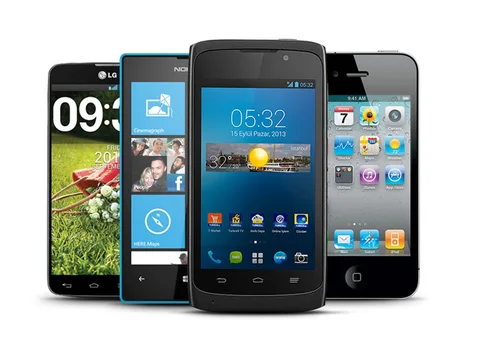Turkcell iPhone 4, T40, Lumia 520 ve G Pro Lite’ı avantajlı fiyat ve tekliflerle sunuyor