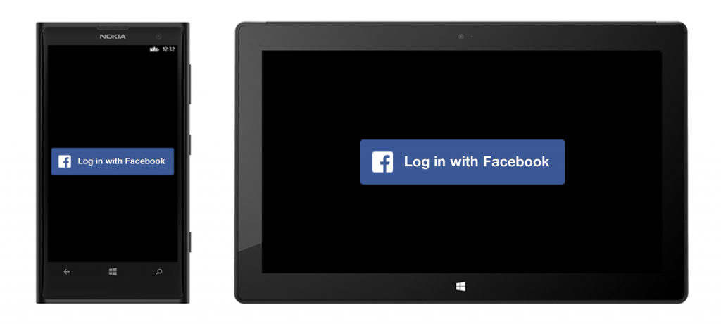windows-facebook-giris-151113