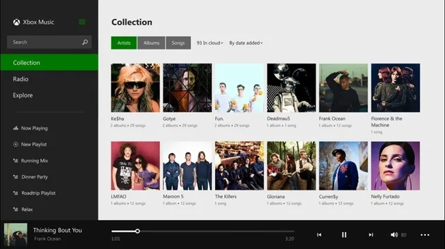 xbox-music-061113