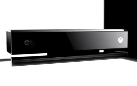 Microsoft Xbox One ve Kinect’in saklanan verileri ne yapacağını açıkladı