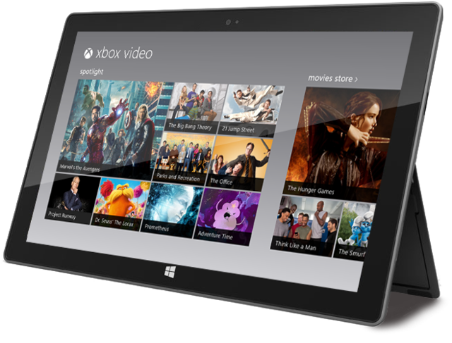 Facebook okuma listesi servisiyle Instapaper ve Pocket’a rakip olacak