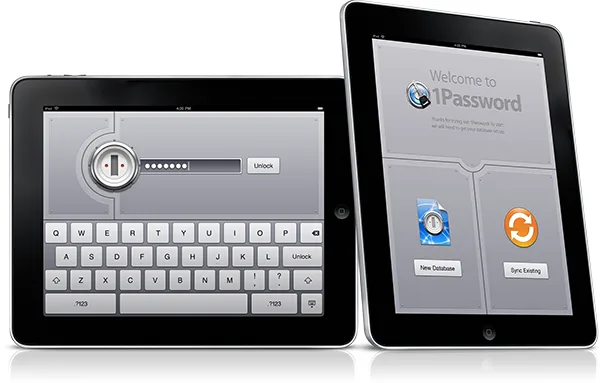 1password-ipad