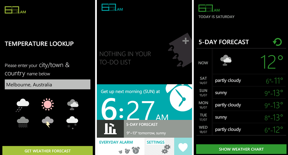 627am-windows-phone