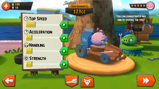 angry-birds-go-1