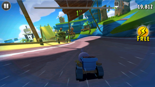 angry-birds-go-3
