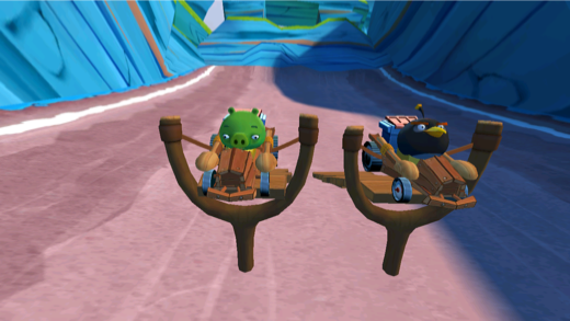 angry-birds-go-4