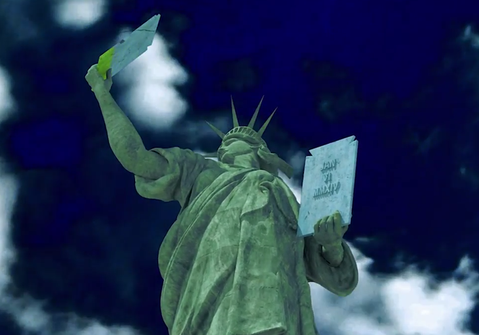 Asus’un CES 2014 videosu hem Windows hem de Android ile çalışan tableti işaret ediyor