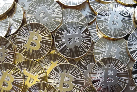 Hindistan Merkez Bankası’nın uyarısının ardından ülkedeki pek çok Bitcoin endeksi faaliyetlerini durdurdu