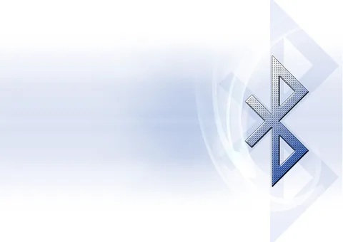 Bluetooth 4.1 standardı ile daha da akıllanıyor, pil tasarrufu artıyor