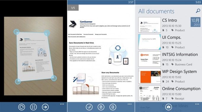 camscanner-windows-phone