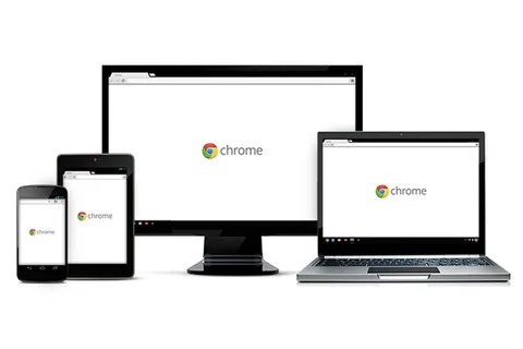 Yeni Chrome Web Store kuralları tek bir amaca sahip olan eklentilere izin verecek