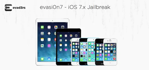 Jailbreak edilmiş iPhone ve iPad’ler önemli bir güvenlik açığının tehdidi altında