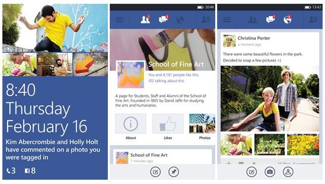 facebook-beta-windows-phone-8