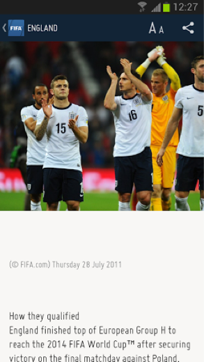 fifa-android-1