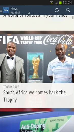 fifa-android-2