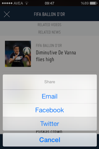 fifa-ios-1