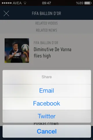 fifa-ios-1