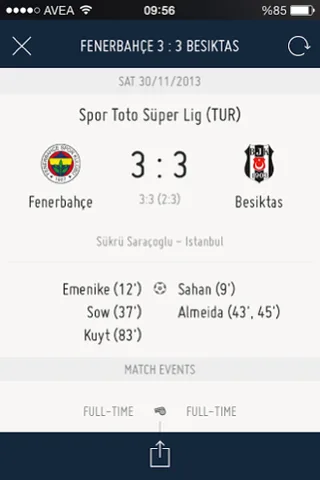 fifa-ios-2