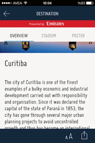 fifa-ios-3
