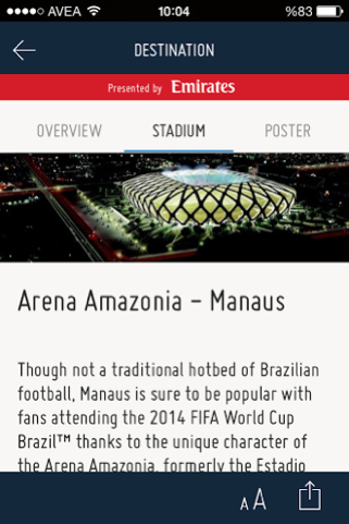 fifa-ios-4