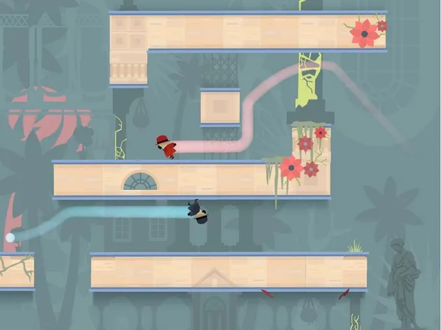 gentlemen-ios
