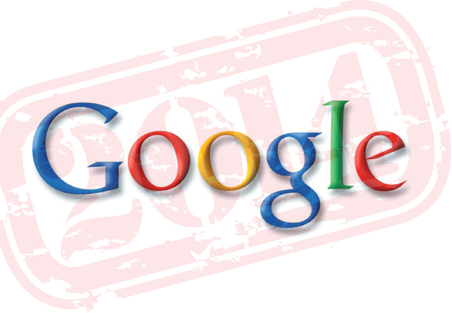 2014’ten Beklentiler: Apple