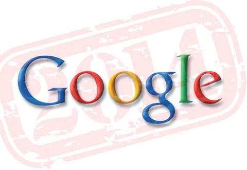 2014’ten Beklentiler: Google