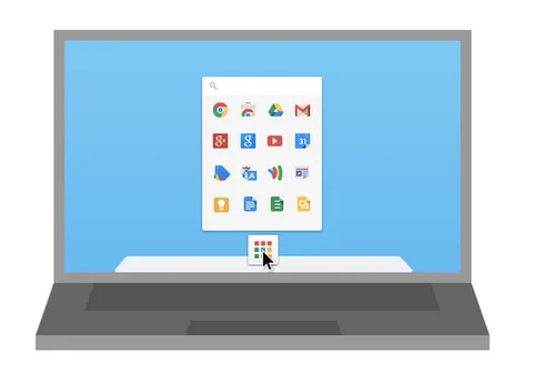Google Chrome masaüstü uygulama desteği Mac’e geldi