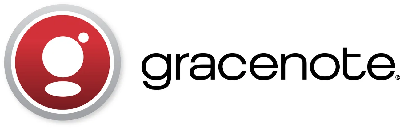 Sony Gracenote’u elden çıkarıyor