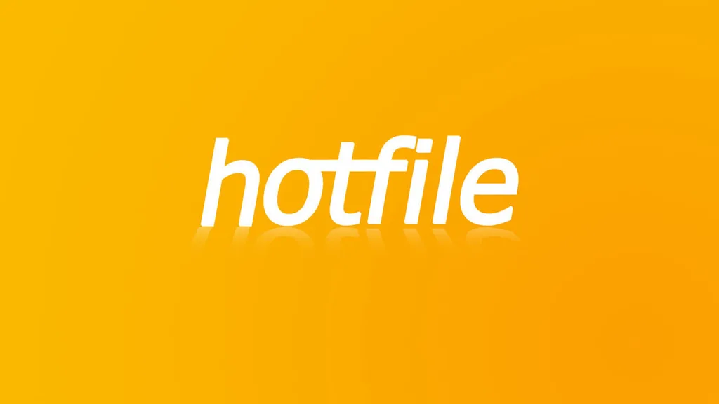 Dosya barındırma servisi Hotfile film stüdyolarına 80 milyon dolar ödemeyi kabul etti