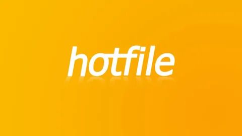 Dosya barındırma servisi Hotfile film stüdyolarına 80 milyon dolar ödemeyi kabul etti