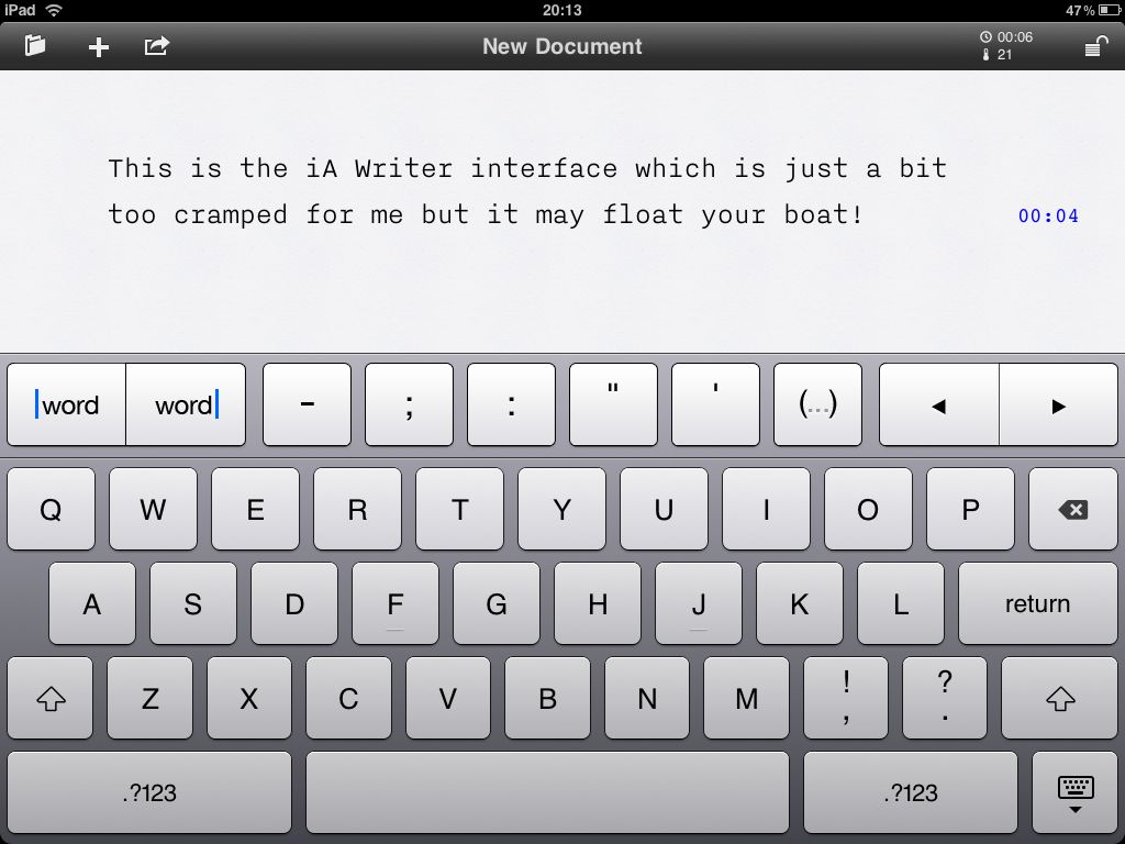 IMG_0027.PNG