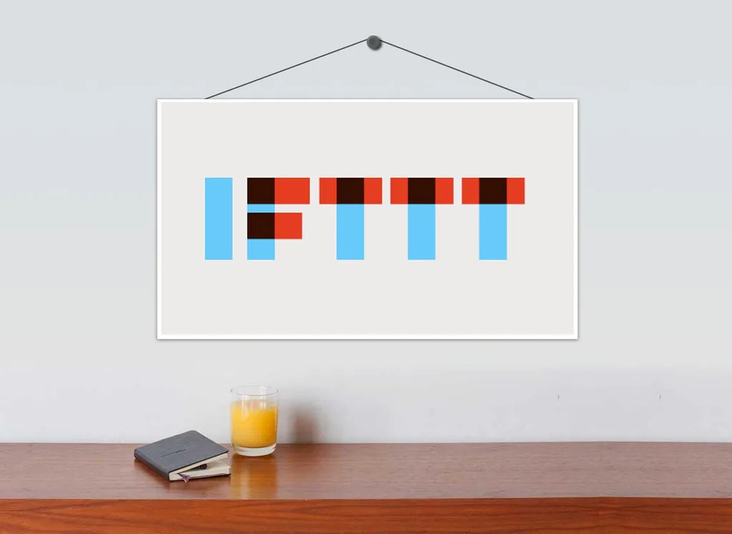 IFTTT iPhone’un konumuna göre görevleri başlatabilecek