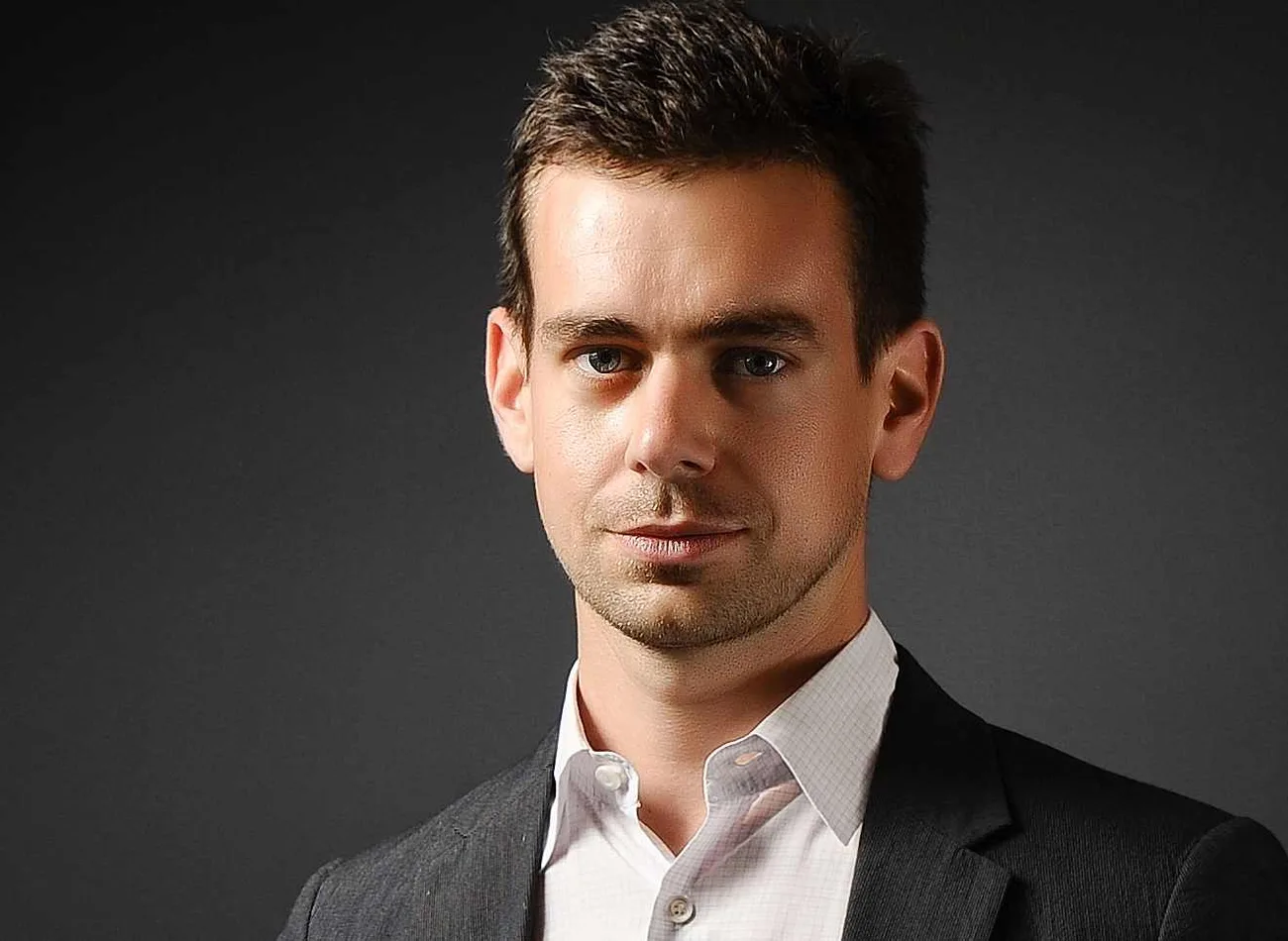 Twitter’ın kurucularından Jack Dorsey Disney’in yönetim kuruluna girdi