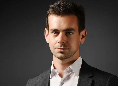 Twitter’ın kurucularından Jack Dorsey Disney’in yönetim kuruluna girdi