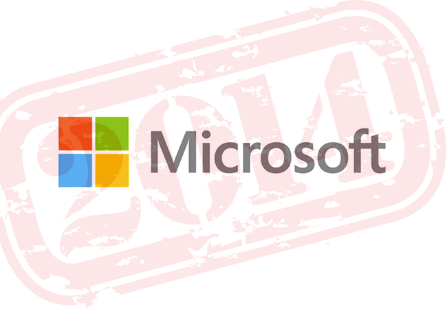 2014’ten Beklentiler: Samsung