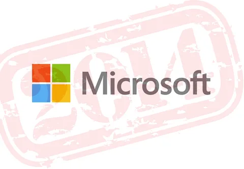 2014’ten Beklentiler: Microsoft
