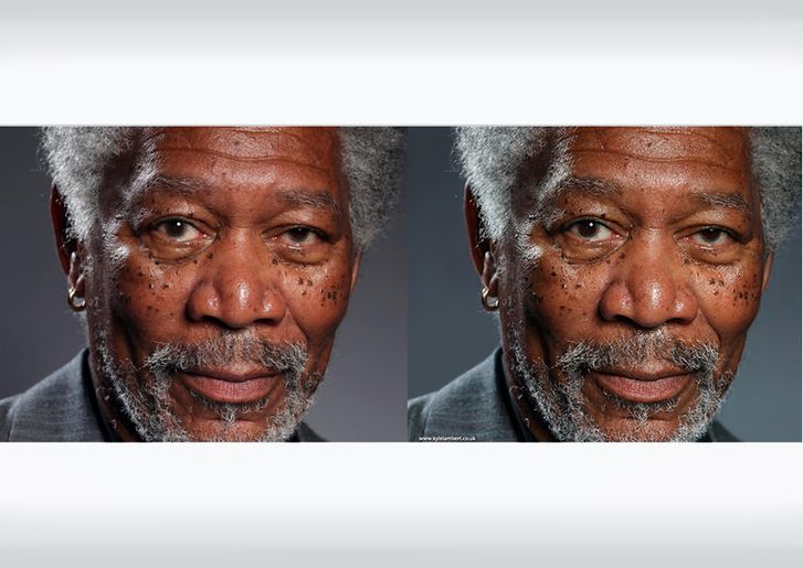 Android’in mimarlarından Andy Rubin mesaisini gerçek robotlar inşa etmek için harcıyor