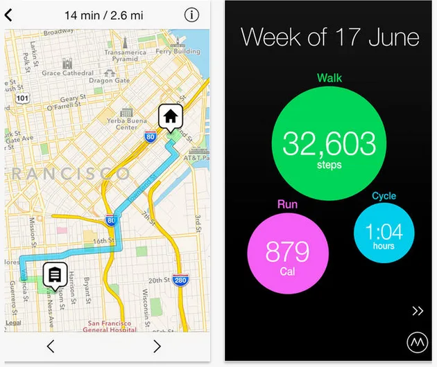 moves-iphone-191213