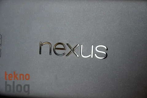 Google Nexus cihazlar için Android 7.1 betasını bu ay içinde yayınlayacak