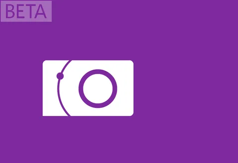Nokia Camera beta uygulamasıyla tüm Lumia telefonlarını destekliyor