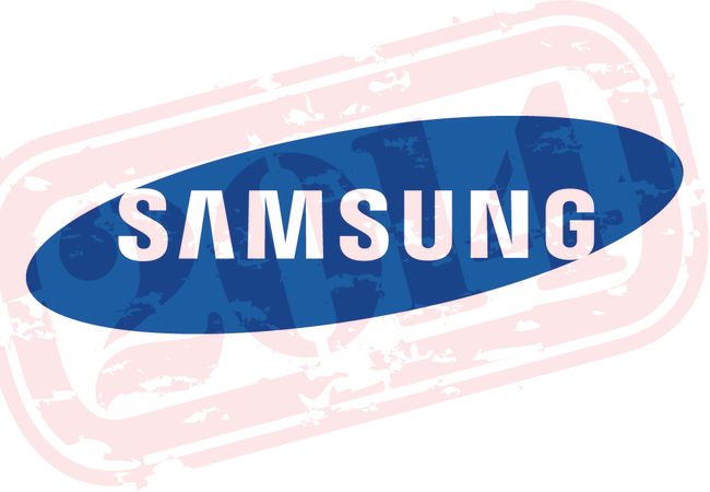2014’ten Beklentiler: Samsung