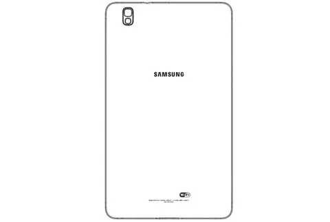 Samsung Galaxy Tab Pro 8.4 FCC sitesinde görüldü
