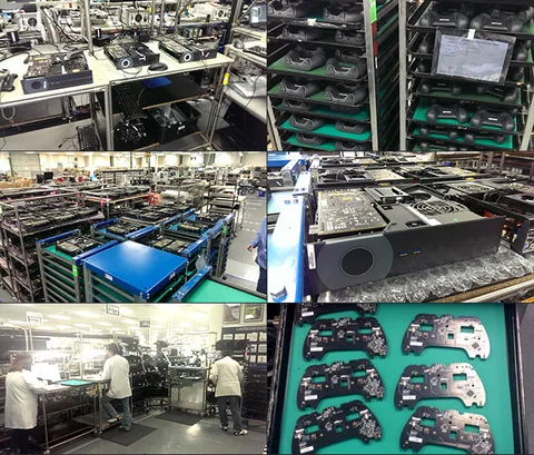 Valve Steam Machines beta makinelerinin dağıtımına başlıyor, SteamOS’i indirmeye sunuyor