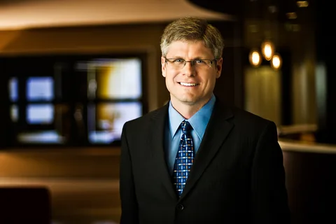 Qualcomm COO’su Steve Mollenkopf da Microsoft’un CEO adayları arasında