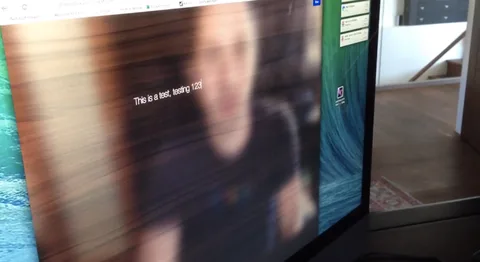 Kevin Rose’un yeni girişimi Tiny blog dünyasına yeni bir soluk kazandıracak