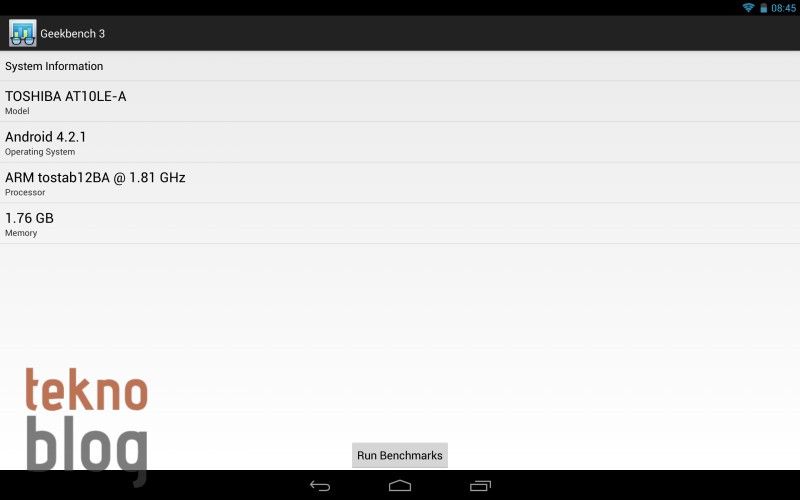 toshiba-excite-pro-ekran-goruntuleri-00003