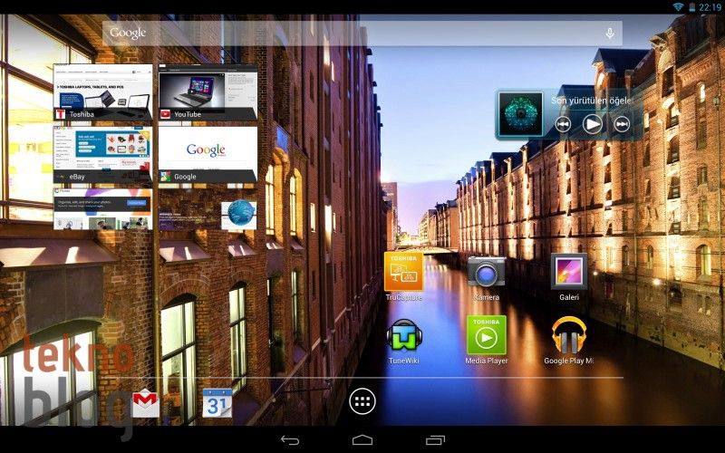 toshiba-excite-pro-ekran-goruntuleri-00007