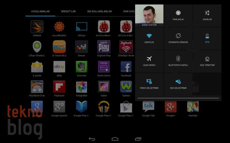 toshiba-excite-pro-ekran-goruntuleri-00009