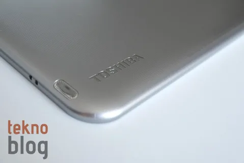 Toshiba NAND birimini Bain Capital öncülüğündeki gruba satıyor